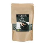 FARMILION Bio spirulina prášok 200 g
