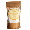 NAJTELO Vitamín C kyselina L-askorbová 500 g