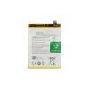 BLP815 Baterie pro OnePlus Nord N10 4300mAh Li-Ion (OEM)
