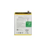 BLP815 Baterie pro OnePlus Nord N10 4300mAh Li-Ion (OEM)