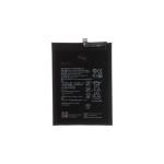 HB396286ECW Baterie pro Huawei 3400mAh Li-Ion (OEM)
