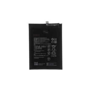 HB396286ECW Baterie pro Huawei 3400mAh Li-Ion (OEM)