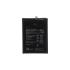 HB396286ECW Baterie pro Huawei 3400mAh Li-Ion (OEM)