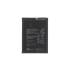 HB396285ECW Baterie pro Huawei 3400mAh Li-Ion (OEM)