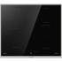 Gorenje GI6421BX