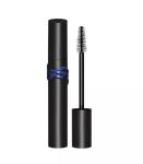 Yves Saint Laurent Vodeodolná riasenka Lash Clash (Waterproof Mascara) 9 ml Black