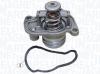 MAGNETI MARELLI Termostat chladenia 352317100980-D