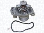 MAGNETI MARELLI Termostat chladenia 352317100980-D