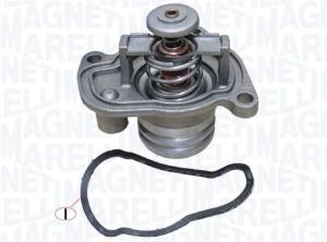 MAGNETI MARELLI Termostat chladenia 352317100980-D