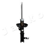 JAPKO Tlmič pérovania MJW0048