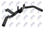 NTY Potrubie chladiacej kvapaliny CPP-AU-001