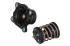 CONTINENTAL Termostat chladenia 28020040282