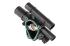 CONTINENTAL Termostat chladenia 28020040662