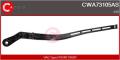 CASCO Rameno stierača skiel CWA73105AS