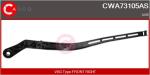 CASCO Rameno stierača skiel CWA73105AS