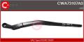 CASCO Rameno stierača skiel CWA73107AS