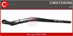 CASCO Rameno stierača skiel CWA73107AS