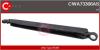 CASCO Rameno stierača skiel CWA73306AS