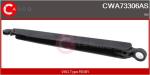 CASCO Rameno stierača skiel CWA73306AS