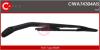 CASCO Rameno stierača skiel CWA74304AS