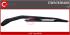 CASCO Rameno stierača skiel CWA74304AS