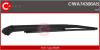 CASCO Rameno stierača skiel CWA74306AS