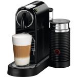 De`Longhi Nespresso (EN267.BAE)