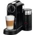 De`Longhi Nespresso (EN267.BAE)