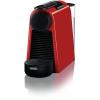 De`Longhi Nespresso (EN85.R)