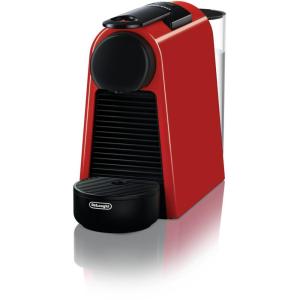 De`Longhi Nespresso (EN85.R)