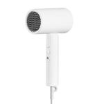 Xiaomi H101 WT