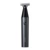 Xiaomi UniBlade Trimmer EU