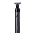 Xiaomi UniBlade Trimmer EU