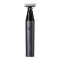 Xiaomi UniBlade Trimmer EU