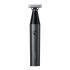 Xiaomi UniBlade Trimmer EU
