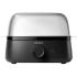 Philips HD9137/90