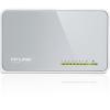 Tp-Link TL-SF1008D