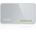 Tp-Link TL-SF1008D