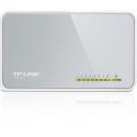 Tp-Link TL-SF1008D