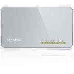 Tp-Link TL-SF1008D
