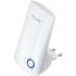 Tp-Link TL-WA854RE