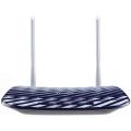 Tp-Link Archer C20