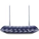 Tp-Link Archer C20