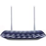Tp-Link Archer C20