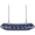 Tp-Link Archer C20