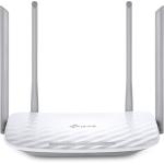 Tp-Link Archer C50