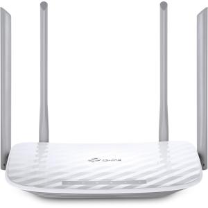 Tp-Link Archer C50