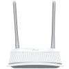 Tp-Link TL-WR820N router 300Mbit/s