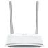Tp-Link TL-WR820N router 300Mbit/s