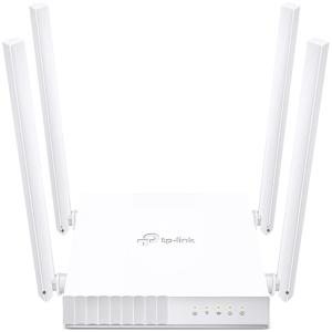 Tp-Link Archer C24